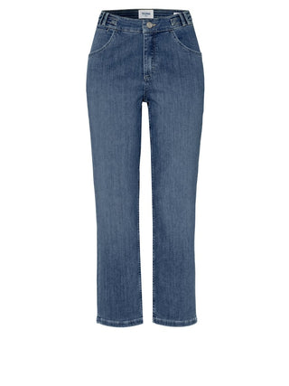 532 Blue Bleached Used;1