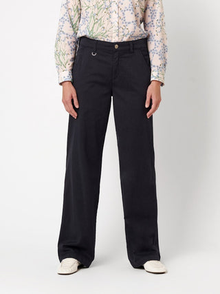 593 Dark Blue;2