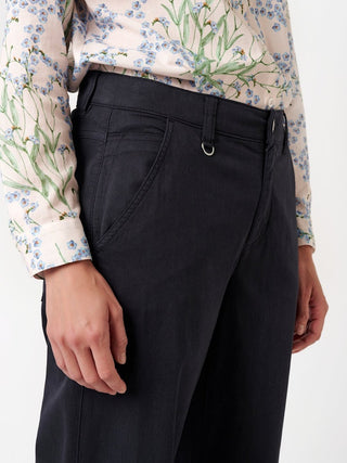 593 Dark Blue;4
