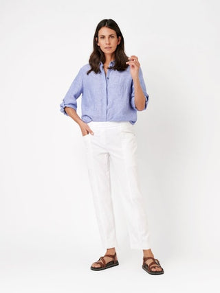 080 White;3
