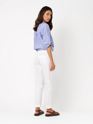 080 White;4