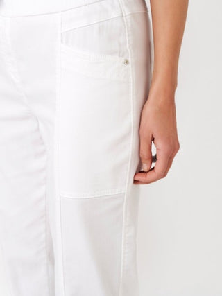 080 White;5