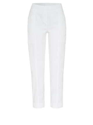 080 White;2
