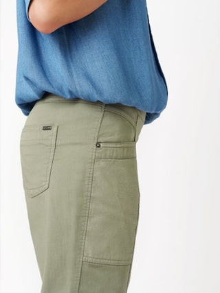 656 Light Khaki;9