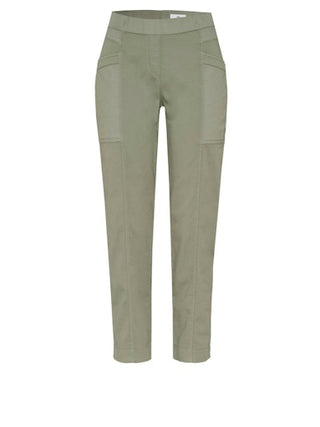 656 Light Khaki;6