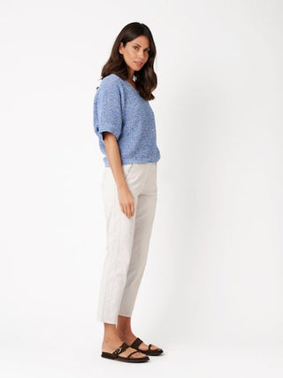 082 Grey;2