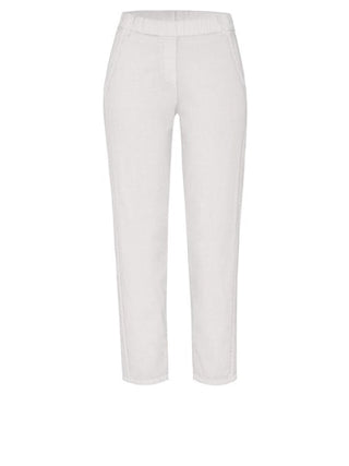 082 Grey;1