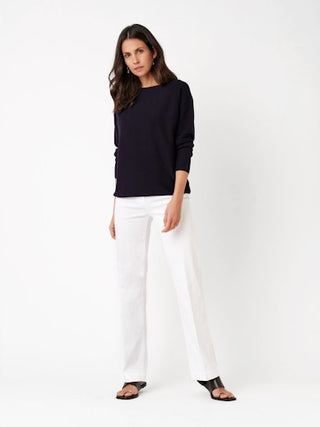 080 White;3
