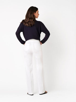 080 White;4