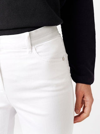 080 White;5