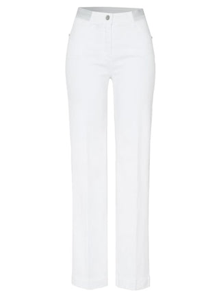 080 White;2
