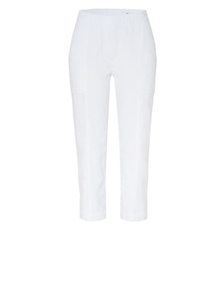 080 White;9