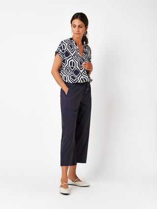 059 Dark Blue;2