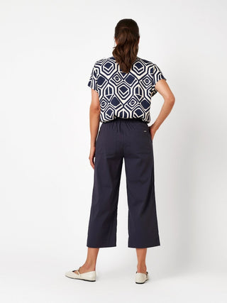 059 Dark Blue;3