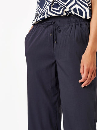 059 Dark Blue;4
