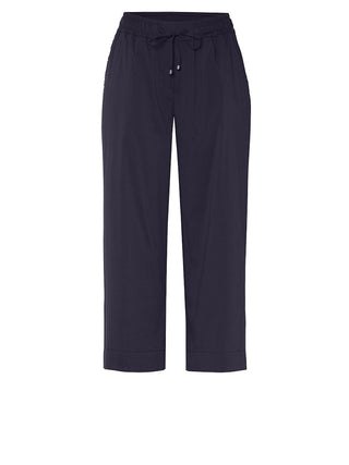 059 Dark Blue;1