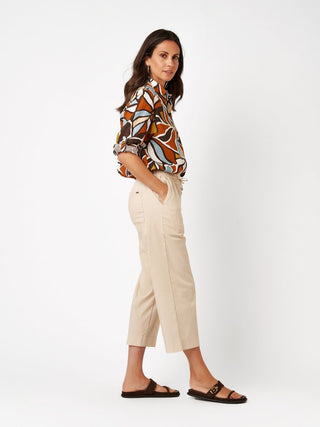 072 Beige;6