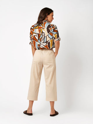 072 Beige;7