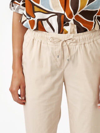 072 Beige;8