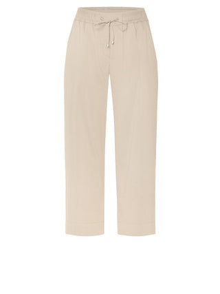 072 Beige;5