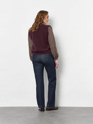 591 Dark Blue;3