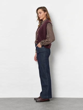 591 Dark Blue;5