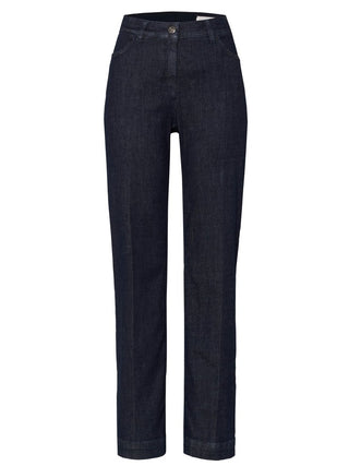 591 Dark Blue;1