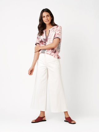 080 White;2