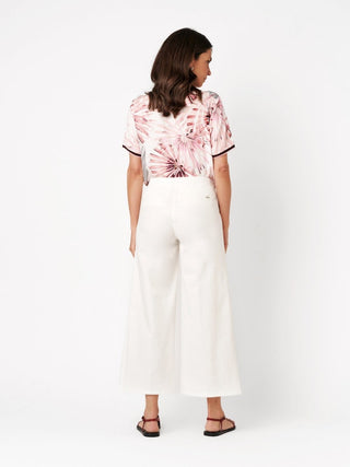 080 White;3