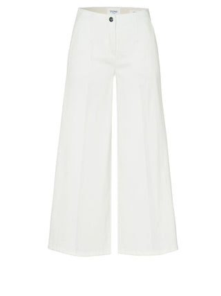 080 White;1