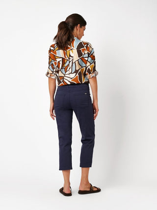 590 Dark Blue;7