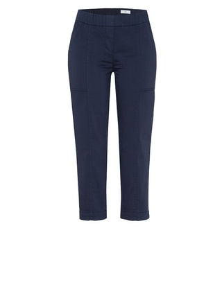 590 Dark Blue;5