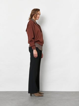 089 Black;8
