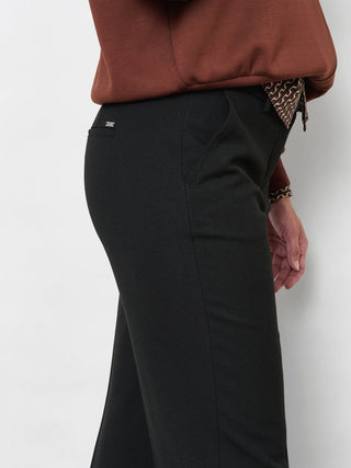 089 Black;10