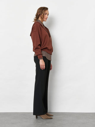 089 Black;11