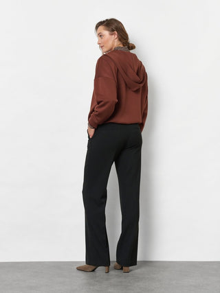 089 Black;12