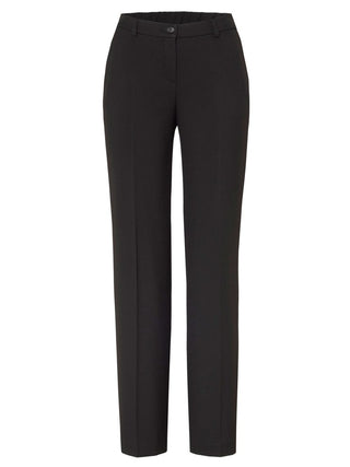 089 Black;7