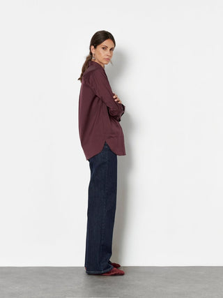 TONI / Da.Jeans / Liv New Wide