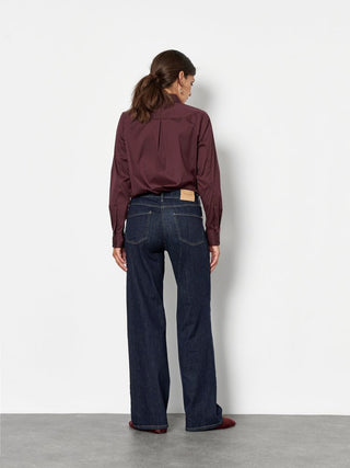 TONI / Da.Jeans / Liv New Wide