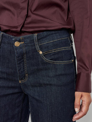 TONI / Da.Jeans / Liv New Wide