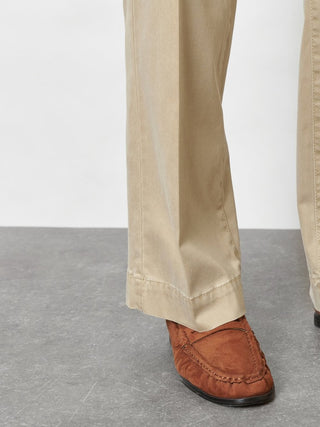 073 Beige;10