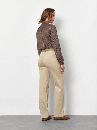 073 Beige;12