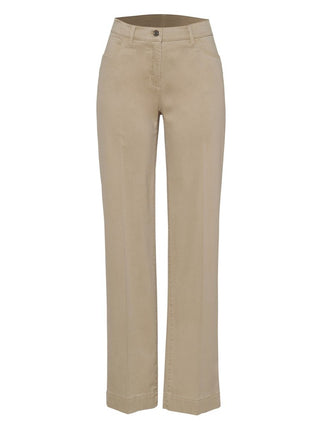 073 Beige;7