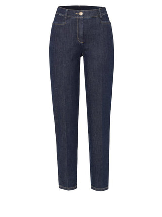 591 Dark Blue;1