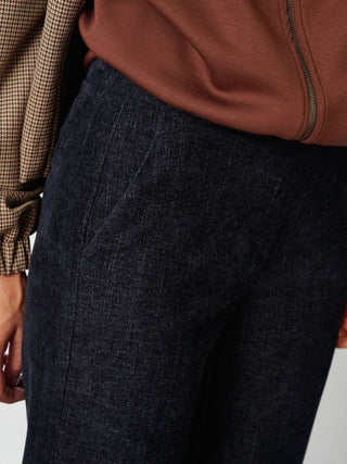 059 Dark Blue;4