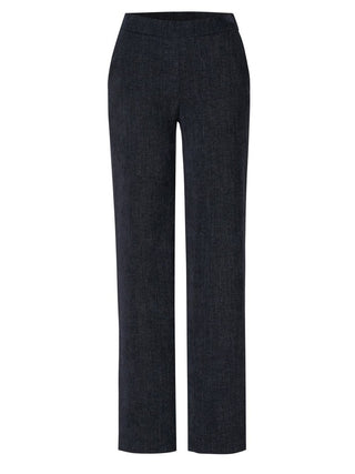 059 Dark Blue;1