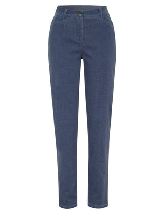 054 Blue;1