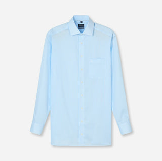 11 bleu;4