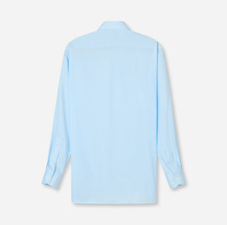 11 bleu;5
