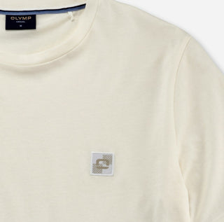 01 off white;3